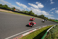 enduro-digital-images;event-digital-images;eventdigitalimages;mallory-park;mallory-park-photographs;mallory-park-trackday;mallory-park-trackday-photographs;no-limits-trackdays;peter-wileman-photography;racing-digital-images;trackday-digital-images;trackday-photos