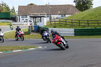 enduro-digital-images;event-digital-images;eventdigitalimages;mallory-park;mallory-park-photographs;mallory-park-trackday;mallory-park-trackday-photographs;no-limits-trackdays;peter-wileman-photography;racing-digital-images;trackday-digital-images;trackday-photos