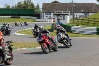 enduro-digital-images;event-digital-images;eventdigitalimages;mallory-park;mallory-park-photographs;mallory-park-trackday;mallory-park-trackday-photographs;no-limits-trackdays;peter-wileman-photography;racing-digital-images;trackday-digital-images;trackday-photos