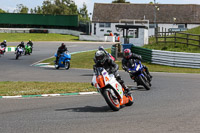 enduro-digital-images;event-digital-images;eventdigitalimages;mallory-park;mallory-park-photographs;mallory-park-trackday;mallory-park-trackday-photographs;no-limits-trackdays;peter-wileman-photography;racing-digital-images;trackday-digital-images;trackday-photos
