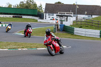 enduro-digital-images;event-digital-images;eventdigitalimages;mallory-park;mallory-park-photographs;mallory-park-trackday;mallory-park-trackday-photographs;no-limits-trackdays;peter-wileman-photography;racing-digital-images;trackday-digital-images;trackday-photos