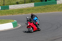 enduro-digital-images;event-digital-images;eventdigitalimages;mallory-park;mallory-park-photographs;mallory-park-trackday;mallory-park-trackday-photographs;no-limits-trackdays;peter-wileman-photography;racing-digital-images;trackday-digital-images;trackday-photos