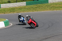 enduro-digital-images;event-digital-images;eventdigitalimages;mallory-park;mallory-park-photographs;mallory-park-trackday;mallory-park-trackday-photographs;no-limits-trackdays;peter-wileman-photography;racing-digital-images;trackday-digital-images;trackday-photos
