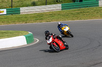 enduro-digital-images;event-digital-images;eventdigitalimages;mallory-park;mallory-park-photographs;mallory-park-trackday;mallory-park-trackday-photographs;no-limits-trackdays;peter-wileman-photography;racing-digital-images;trackday-digital-images;trackday-photos