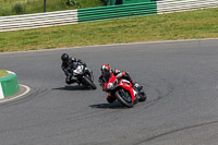 enduro-digital-images;event-digital-images;eventdigitalimages;mallory-park;mallory-park-photographs;mallory-park-trackday;mallory-park-trackday-photographs;no-limits-trackdays;peter-wileman-photography;racing-digital-images;trackday-digital-images;trackday-photos