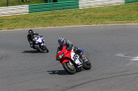 enduro-digital-images;event-digital-images;eventdigitalimages;mallory-park;mallory-park-photographs;mallory-park-trackday;mallory-park-trackday-photographs;no-limits-trackdays;peter-wileman-photography;racing-digital-images;trackday-digital-images;trackday-photos