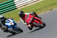 enduro-digital-images;event-digital-images;eventdigitalimages;mallory-park;mallory-park-photographs;mallory-park-trackday;mallory-park-trackday-photographs;no-limits-trackdays;peter-wileman-photography;racing-digital-images;trackday-digital-images;trackday-photos