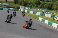 enduro-digital-images;event-digital-images;eventdigitalimages;mallory-park;mallory-park-photographs;mallory-park-trackday;mallory-park-trackday-photographs;no-limits-trackdays;peter-wileman-photography;racing-digital-images;trackday-digital-images;trackday-photos