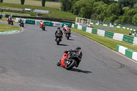 enduro-digital-images;event-digital-images;eventdigitalimages;mallory-park;mallory-park-photographs;mallory-park-trackday;mallory-park-trackday-photographs;no-limits-trackdays;peter-wileman-photography;racing-digital-images;trackday-digital-images;trackday-photos