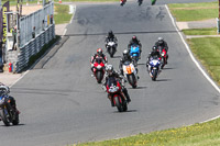 enduro-digital-images;event-digital-images;eventdigitalimages;mallory-park;mallory-park-photographs;mallory-park-trackday;mallory-park-trackday-photographs;no-limits-trackdays;peter-wileman-photography;racing-digital-images;trackday-digital-images;trackday-photos