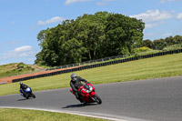 enduro-digital-images;event-digital-images;eventdigitalimages;mallory-park;mallory-park-photographs;mallory-park-trackday;mallory-park-trackday-photographs;no-limits-trackdays;peter-wileman-photography;racing-digital-images;trackday-digital-images;trackday-photos