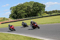 enduro-digital-images;event-digital-images;eventdigitalimages;mallory-park;mallory-park-photographs;mallory-park-trackday;mallory-park-trackday-photographs;no-limits-trackdays;peter-wileman-photography;racing-digital-images;trackday-digital-images;trackday-photos