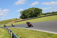 enduro-digital-images;event-digital-images;eventdigitalimages;mallory-park;mallory-park-photographs;mallory-park-trackday;mallory-park-trackday-photographs;no-limits-trackdays;peter-wileman-photography;racing-digital-images;trackday-digital-images;trackday-photos