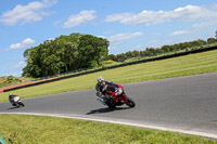 enduro-digital-images;event-digital-images;eventdigitalimages;mallory-park;mallory-park-photographs;mallory-park-trackday;mallory-park-trackday-photographs;no-limits-trackdays;peter-wileman-photography;racing-digital-images;trackday-digital-images;trackday-photos