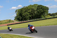 enduro-digital-images;event-digital-images;eventdigitalimages;mallory-park;mallory-park-photographs;mallory-park-trackday;mallory-park-trackday-photographs;no-limits-trackdays;peter-wileman-photography;racing-digital-images;trackday-digital-images;trackday-photos
