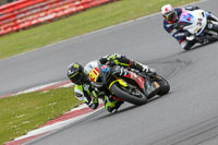 08-06-2015 Silverstone