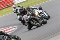 Fast Black/Silver Bikes