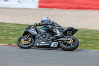 Fast Black/Silver Bikes