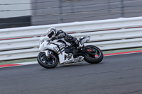 Fast Blue/White Bikes