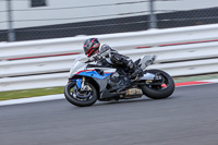 08-06-2015 Silverstone