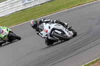 Fast Blue/White Bikes