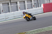 enduro-digital-images;event-digital-images;eventdigitalimages;no-limits-trackdays;peter-wileman-photography;racing-digital-images;snetterton;snetterton-no-limits-trackday;snetterton-photographs;snetterton-trackday-photographs;trackday-digital-images;trackday-photos