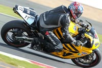 Fast Green/Yellow Bikes
