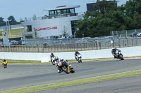 enduro-digital-images;event-digital-images;eventdigitalimages;no-limits-trackdays;peter-wileman-photography;racing-digital-images;snetterton;snetterton-no-limits-trackday;snetterton-photographs;snetterton-trackday-photographs;trackday-digital-images;trackday-photos