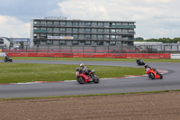 enduro-digital-images;event-digital-images;eventdigitalimages;no-limits-trackdays;peter-wileman-photography;racing-digital-images;snetterton;snetterton-no-limits-trackday;snetterton-photographs;snetterton-trackday-photographs;trackday-digital-images;trackday-photos