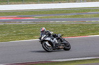 Inter Black/Silver Bikes