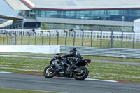 Inter Black/Silver Bikes