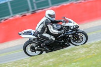 Inter Black/Silver Bikes