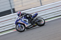 enduro-digital-images;event-digital-images;eventdigitalimages;no-limits-trackdays;peter-wileman-photography;racing-digital-images;snetterton;snetterton-no-limits-trackday;snetterton-photographs;snetterton-trackday-photographs;trackday-digital-images;trackday-photos