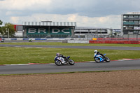 enduro-digital-images;event-digital-images;eventdigitalimages;no-limits-trackdays;peter-wileman-photography;racing-digital-images;snetterton;snetterton-no-limits-trackday;snetterton-photographs;snetterton-trackday-photographs;trackday-digital-images;trackday-photos