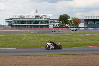 Inter Blue/White Bikes