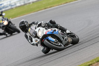 Inter Blue/White Bikes