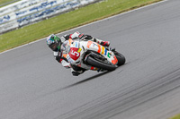 enduro-digital-images;event-digital-images;eventdigitalimages;no-limits-trackdays;peter-wileman-photography;racing-digital-images;snetterton;snetterton-no-limits-trackday;snetterton-photographs;snetterton-trackday-photographs;trackday-digital-images;trackday-photos