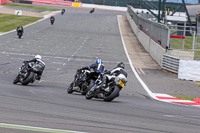 enduro-digital-images;event-digital-images;eventdigitalimages;no-limits-trackdays;peter-wileman-photography;racing-digital-images;snetterton;snetterton-no-limits-trackday;snetterton-photographs;snetterton-trackday-photographs;trackday-digital-images;trackday-photos
