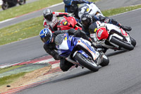 enduro-digital-images;event-digital-images;eventdigitalimages;no-limits-trackdays;peter-wileman-photography;racing-digital-images;snetterton;snetterton-no-limits-trackday;snetterton-photographs;snetterton-trackday-photographs;trackday-digital-images;trackday-photos
