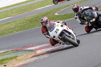 enduro-digital-images;event-digital-images;eventdigitalimages;no-limits-trackdays;peter-wileman-photography;racing-digital-images;snetterton;snetterton-no-limits-trackday;snetterton-photographs;snetterton-trackday-photographs;trackday-digital-images;trackday-photos