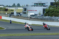 enduro-digital-images;event-digital-images;eventdigitalimages;no-limits-trackdays;peter-wileman-photography;racing-digital-images;snetterton;snetterton-no-limits-trackday;snetterton-photographs;snetterton-trackday-photographs;trackday-digital-images;trackday-photos