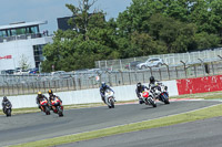 enduro-digital-images;event-digital-images;eventdigitalimages;no-limits-trackdays;peter-wileman-photography;racing-digital-images;snetterton;snetterton-no-limits-trackday;snetterton-photographs;snetterton-trackday-photographs;trackday-digital-images;trackday-photos