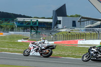 enduro-digital-images;event-digital-images;eventdigitalimages;no-limits-trackdays;peter-wileman-photography;racing-digital-images;snetterton;snetterton-no-limits-trackday;snetterton-photographs;snetterton-trackday-photographs;trackday-digital-images;trackday-photos