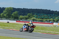 Inter Blue/White Bikes