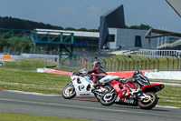enduro-digital-images;event-digital-images;eventdigitalimages;no-limits-trackdays;peter-wileman-photography;racing-digital-images;snetterton;snetterton-no-limits-trackday;snetterton-photographs;snetterton-trackday-photographs;trackday-digital-images;trackday-photos