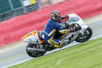 enduro-digital-images;event-digital-images;eventdigitalimages;no-limits-trackdays;peter-wileman-photography;racing-digital-images;snetterton;snetterton-no-limits-trackday;snetterton-photographs;snetterton-trackday-photographs;trackday-digital-images;trackday-photos
