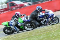 Inter Blue/White Bikes