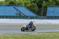 enduro-digital-images;event-digital-images;eventdigitalimages;no-limits-trackdays;peter-wileman-photography;racing-digital-images;snetterton;snetterton-no-limits-trackday;snetterton-photographs;snetterton-trackday-photographs;trackday-digital-images;trackday-photos