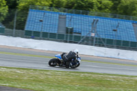 enduro-digital-images;event-digital-images;eventdigitalimages;no-limits-trackdays;peter-wileman-photography;racing-digital-images;snetterton;snetterton-no-limits-trackday;snetterton-photographs;snetterton-trackday-photographs;trackday-digital-images;trackday-photos