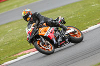 Inter Red/Orange Bikes